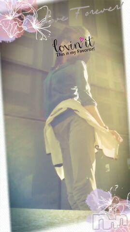 上越デリヘル上越風俗出張アロママッサージ(ジョウエツフウゾクシュッチョウアロママッサージ)さくら☆(36)の2016年5月5日写メブログ「スカイ・スクレイパー」