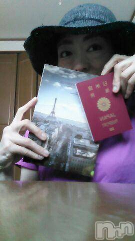 上越デリヘル上越風俗出張アロママッサージ(ジョウエツフウゾクシュッチョウアロママッサージ)さくら☆(36)の2016年5月9日写メブログ「5月9日 09時42分の写メブログ」