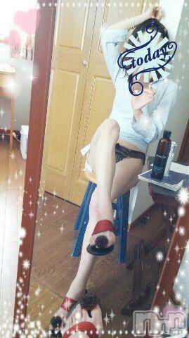 上越デリヘル上越風俗出張アロママッサージ(ジョウエツフウゾクシュッチョウアロママッサージ)さくら☆(36)の2016年5月12日写メブログ「Beyond  the  word」