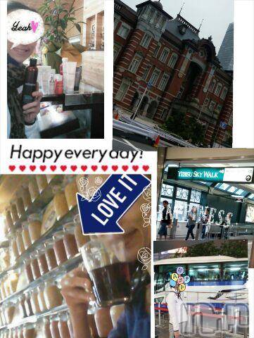 上越デリヘル上越風俗出張アロママッサージ(ジョウエツフウゾクシュッチョウアロママッサージ)さくら☆(36)の2016年5月12日写メブログ「ミネラル補給！これ大事」