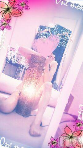 上越デリヘル上越風俗出張アロママッサージ(ジョウエツフウゾクシュッチョウアロママッサージ)さくら☆(36)の2016年6月3日写メブログ「週の終わりに　枕草子」