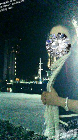 上越デリヘル上越風俗出張アロママッサージ(ジョウエツフウゾクシュッチョウアロママッサージ)さくら☆(36)の2016年6月11日写メブログ「イカ的　寄り道」