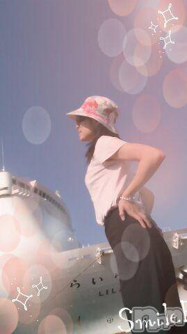 上越デリヘル上越風俗出張アロママッサージ(ジョウエツフウゾクシュッチョウアロママッサージ)さくら☆(36)の2016年6月11日写メブログ「‥‥‥続　f(^_^;」