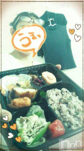 上越デリヘル上越風俗出張アロママッサージ(ジョウエツフウゾクシュッチョウアロママッサージ)さくら☆(36)の2016年6月14日写メブログ「いきものがかり」