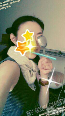 上越デリヘル上越風俗出張アロママッサージ(ジョウエツフウゾクシュッチョウアロママッサージ)さくら☆(36)の2016年6月20日写メブログ「今日はマンモグラフィ」