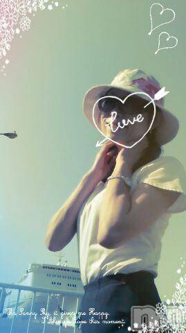 上越デリヘル上越風俗出張アロママッサージ(ジョウエツフウゾクシュッチョウアロママッサージ)さくら☆(36)の2016年6月24日写メブログ「おむすびの具は」