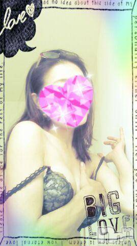 上越デリヘル上越風俗出張アロママッサージ(ジョウエツフウゾクシュッチョウアロママッサージ)さくら☆(36)の2016年6月24日写メブログ「名無しのnanaco」