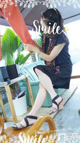 上越デリヘル上越風俗出張アロママッサージ(ジョウエツフウゾクシュッチョウアロママッサージ)さくら☆(36)の2016年6月30日写メブログ「ご飯ですよ」