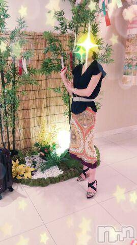 上越デリヘル上越風俗出張アロママッサージ(ジョウエツフウゾクシュッチョウアロママッサージ)さくら☆(36)の2016年7月3日写メブログ「歩き疲れたら…」