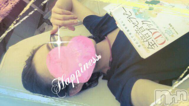 上越デリヘル上越風俗出張アロママッサージ(ジョウエツフウゾクシュッチョウアロママッサージ)さくら☆(36)の2016年7月7日写メブログ「胎児、羊水に浮かぶ?如く」