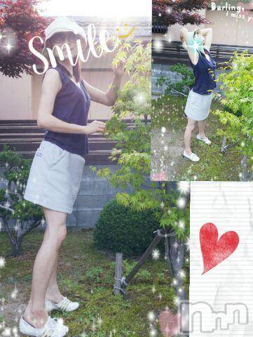 上越デリヘル上越風俗出張アロママッサージ(ジョウエツフウゾクシュッチョウアロママッサージ)さくら☆(36)の2016年7月8日写メブログ「初めての朝帰り」