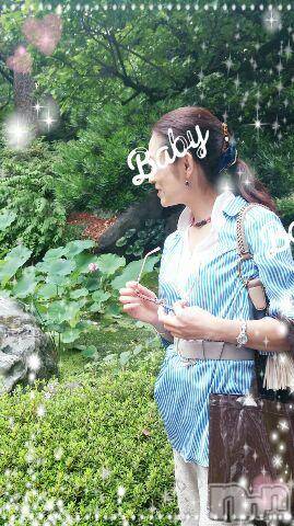 上越デリヘル上越風俗出張アロママッサージ(ジョウエツフウゾクシュッチョウアロママッサージ)さくら☆(36)の2016年7月9日写メブログ「さいたま新都心、程近く」