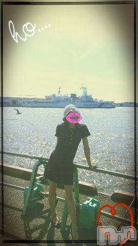 上越デリヘル上越風俗出張アロママッサージ(ジョウエツフウゾクシュッチョウアロママッサージ)さくら☆(36)の2016年7月12日写メブログ「『なにも　言えない…』」