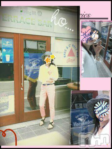 上越デリヘル上越風俗出張アロママッサージ(ジョウエツフウゾクシュッチョウアロママッサージ)さくら☆(36)の2016年7月15日写メブログ「《　泡　》の　醍醐味?」