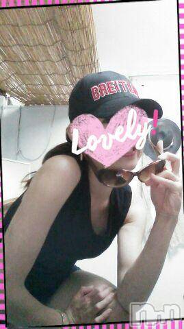 上越デリヘル上越風俗出張アロママッサージ(ジョウエツフウゾクシュッチョウアロママッサージ)さくら☆(36)の2016年7月19日写メブログ「ちょっぴりヤンチャに?」