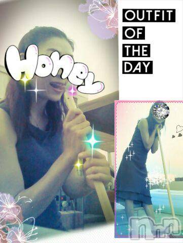 上越デリヘル上越風俗出張アロママッサージ(ジョウエツフウゾクシュッチョウアロママッサージ)さくら☆(36)の2016年7月24日写メブログ「即戦力」