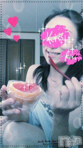 上越デリヘル上越風俗出張アロママッサージ(ジョウエツフウゾクシュッチョウアロママッサージ)さくら☆(36)の2016年7月25日写メブログ「ケース・バイ・ケース」