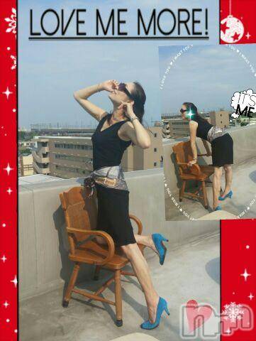 上越デリヘル上越風俗出張アロママッサージ(ジョウエツフウゾクシュッチョウアロママッサージ)さくら☆(36)の2016年7月30日写メブログ「それぞれの　週末」