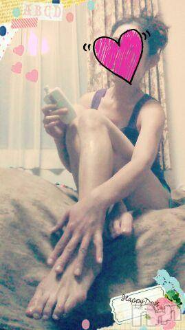 上越デリヘル上越風俗出張アロママッサージ(ジョウエツフウゾクシュッチョウアロママッサージ)さくら☆(36)の2016年7月31日写メブログ「素敵な*　番狂わせ」