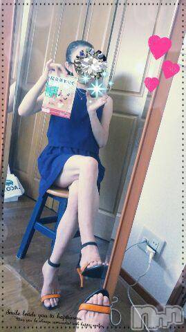 上越デリヘル上越風俗出張アロママッサージ(ジョウエツフウゾクシュッチョウアロママッサージ)さくら☆(36)の2016年8月1日写メブログ「この夏に、悔いをなく！」