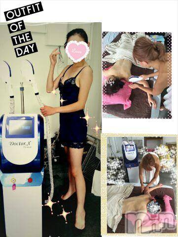 上越デリヘル上越風俗出張アロママッサージ(ジョウエツフウゾクシュッチョウアロママッサージ)さくら☆(36)の2016年8月1日写メブログ「背中と　ニの腕」