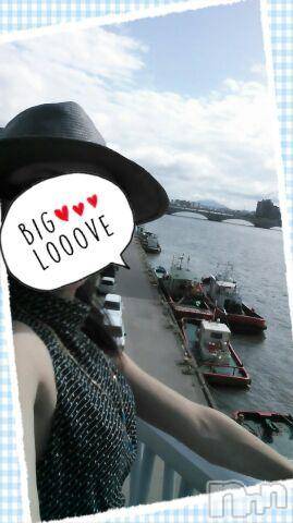 上越デリヘル上越風俗出張アロママッサージ(ジョウエツフウゾクシュッチョウアロママッサージ)さくら☆(36)の2016年8月2日写メブログ「わりと傍観が・好き♥」