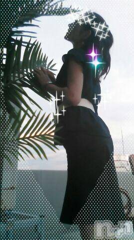 上越デリヘル上越風俗出張アロママッサージ(ジョウエツフウゾクシュッチョウアロママッサージ)さくら☆(36)の2016年8月2日写メブログ「❇全倍音❇」