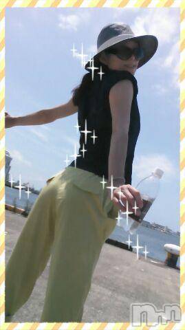 上越デリヘル上越風俗出張アロママッサージ(ジョウエツフウゾクシュッチョウアロママッサージ)さくら☆(36)の2016年8月3日写メブログ「県外ナンバー」