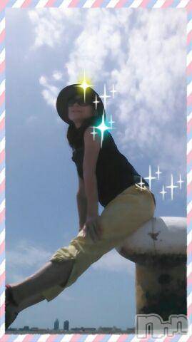 上越デリヘル上越風俗出張アロママッサージ(ジョウエツフウゾクシュッチョウアロママッサージ)さくら☆(36)の2016年8月4日写メブログ「シンクロニシティ」