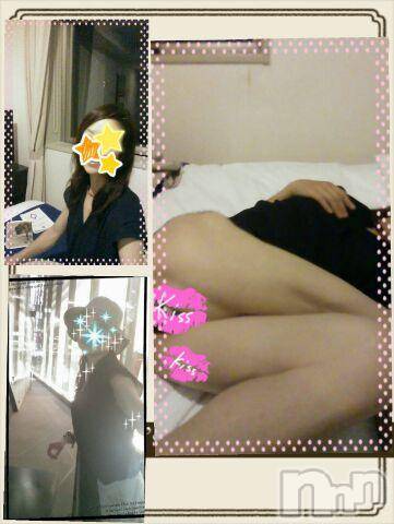 上越デリヘル上越風俗出張アロママッサージ(ジョウエツフウゾクシュッチョウアロママッサージ)さくら☆(36)の2016年8月12日写メブログ「羽田が近い　！」