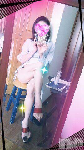 上越デリヘル上越風俗出張アロママッサージ(ジョウエツフウゾクシュッチョウアロママッサージ)さくら☆(36)の2016年8月17日写メブログ「山口百恵を　口づさみ」