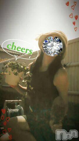 上越デリヘル上越風俗出張アロママッサージ(ジョウエツフウゾクシュッチョウアロママッサージ)さくら☆(36)の2016年8月25日写メブログ「Natural   に　イカせて！」