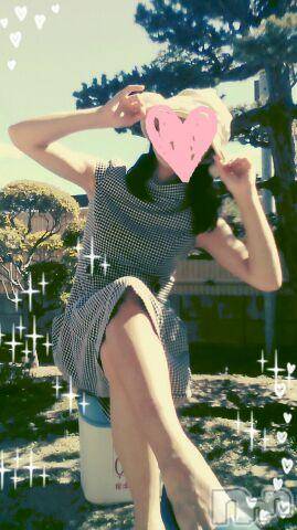 上越デリヘル上越風俗出張アロママッサージ(ジョウエツフウゾクシュッチョウアロママッサージ)さくら☆(36)の2016年9月4日写メブログ「H な夕涼みに…❇カモン！」