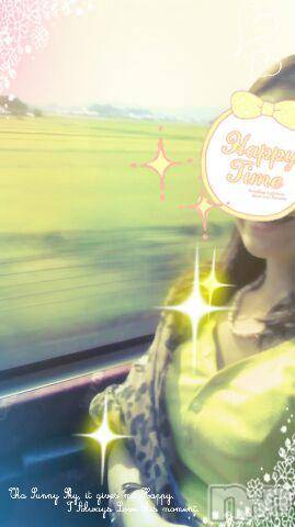 上越デリヘル上越風俗出張アロママッサージ(ジョウエツフウゾクシュッチョウアロママッサージ)さくら☆(36)の2016年9月8日写メブログ「『引き寄せ』は意図的に…(^w^)」