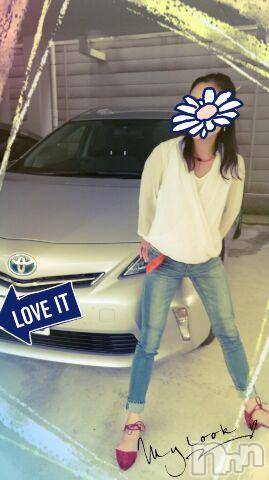 上越デリヘル上越風俗出張アロママッサージ(ジョウエツフウゾクシュッチョウアロママッサージ)さくら☆(36)の2016年9月8日写メブログ「でも、やけにしっくり❇」