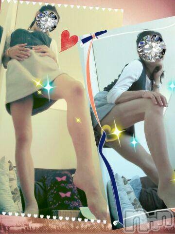 上越デリヘル上越風俗出張アロママッサージ(ジョウエツフウゾクシュッチョウアロママッサージ)さくら☆(36)の2016年9月9日写メブログ「そっかぁ～。盗撮あったのね」