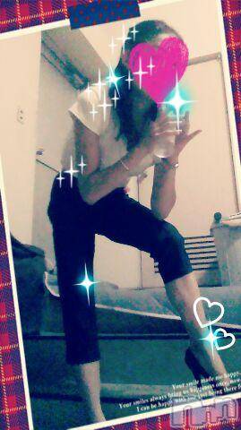 上越デリヘル上越風俗出張アロママッサージ(ジョウエツフウゾクシュッチョウアロママッサージ)さくら☆(36)の2016年9月12日写メブログ「Big  wave  !」