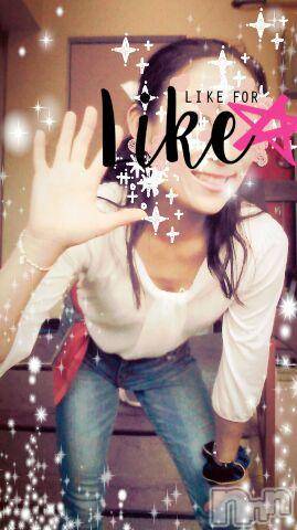 上越デリヘル上越風俗出張アロママッサージ(ジョウエツフウゾクシュッチョウアロママッサージ)さくら☆(36)の2016年9月20日写メブログ「湯本さ～ん！」