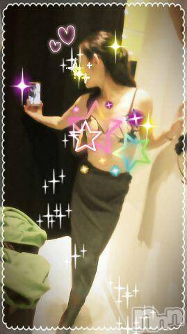 上越デリヘル上越風俗出張アロママッサージ(ジョウエツフウゾクシュッチョウアロママッサージ)さくら☆(36)の2016年9月23日写メブログ「スマートで　行こう！(^^)」