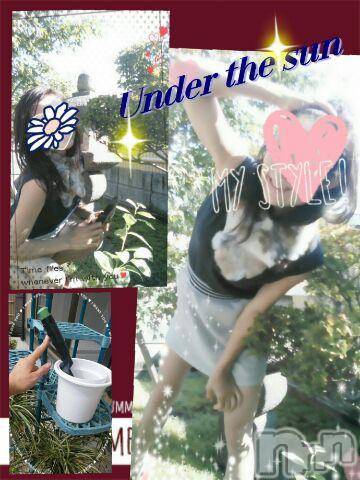 上越デリヘル上越風俗出張アロママッサージ(ジョウエツフウゾクシュッチョウアロママッサージ)さくら☆(36)の2016年9月24日写メブログ「いっぱい濡らして…♪」