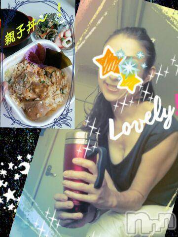 上越デリヘル上越風俗出張アロママッサージ(ジョウエツフウゾクシュッチョウアロママッサージ)さくら☆(36)の2016年9月27日写メブログ「新潟アロマのまかない」