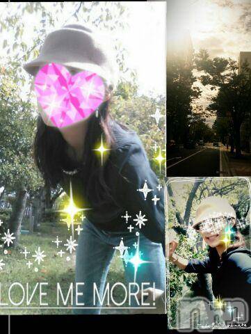 上越デリヘル上越風俗出張アロママッサージ(ジョウエツフウゾクシュッチョウアロママッサージ)さくら☆(36)の2016年9月30日写メブログ「少しずつ」