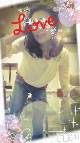 上越デリヘル上越風俗出張アロママッサージ(ジョウエツフウゾクシュッチョウアロママッサージ)さくら☆(36)の2016年10月5日写メブログ「さくら、ヘアサロンへ」