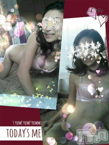 上越デリヘル上越風俗出張アロママッサージ(ジョウエツフウゾクシュッチョウアロママッサージ)さくら☆(36)の2016年10月8日写メブログ「待ってます♪」