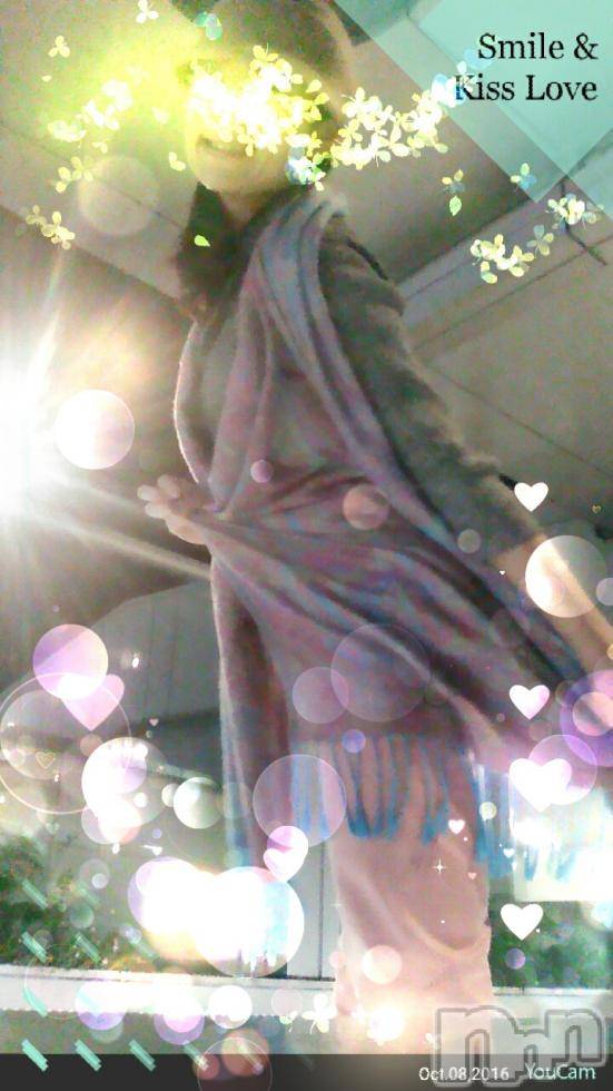 上越デリヘル上越風俗出張アロママッサージ(ジョウエツフウゾクシュッチョウアロママッサージ)さくら☆(36)の2016年10月9日写メブログ「ひとり、ひ～らり～♪」