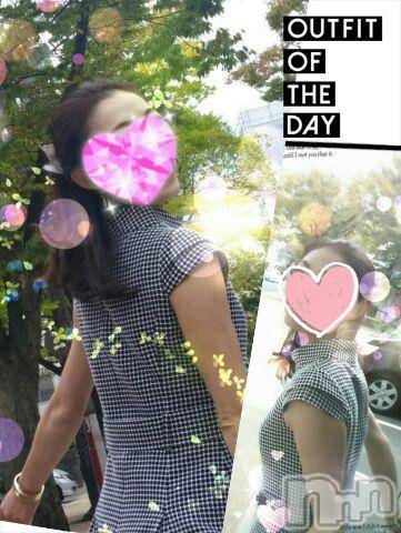 上越デリヘル上越風俗出張アロママッサージ(ジョウエツフウゾクシュッチョウアロママッサージ)さくら☆(36)の2016年10月10日写メブログ「ジレンマの❇コントローラー」