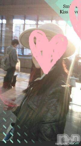 上越デリヘル上越風俗出張アロママッサージ(ジョウエツフウゾクシュッチョウアロママッサージ)さくら☆(36)の2016年10月16日写メブログ「関西センチメンタる」