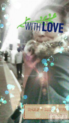 上越デリヘル上越風俗出張アロママッサージ(ジョウエツフウゾクシュッチョウアロママッサージ)さくら☆(36)の2016年10月18日写メブログ「日産:　あ・アベレイジ」