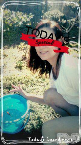 上越デリヘル上越風俗出張アロママッサージ(ジョウエツフウゾクシュッチョウアロママッサージ)さくら☆(36)の2016年10月19日写メブログ「いきものがかり」