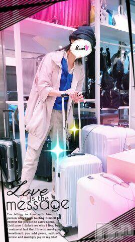 上越デリヘル上越風俗出張アロママッサージ(ジョウエツフウゾクシュッチョウアロママッサージ)さくら☆(36)の2016年10月22日写メブログ「一目惚れ（＾＿－）≡★」